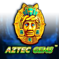 Aztec Gems